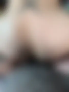 Chat ao vivo de DarkDea