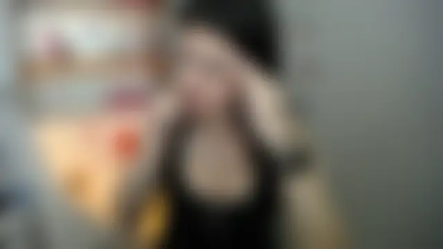 Katrin_kiss_'s Live XXX Chat