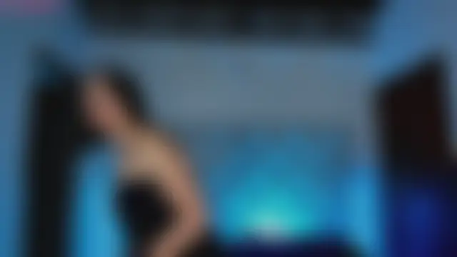 HollyGrey_'s Live XXX Chat