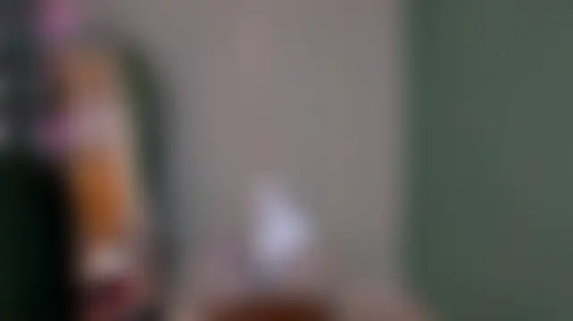 Zayra-Velmontn's Live XXX Chat