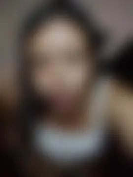 Camila-knox's Live XXX Chat