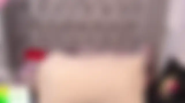 LAILAGUMMY's Live XXX Chat