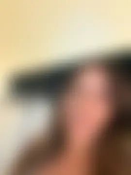-Alisa Webcam-Show