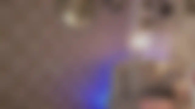 غرفة دردشة MaddyOwens المباشرة