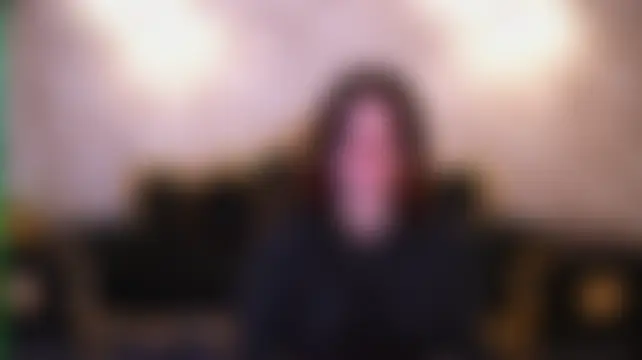 CassandraGold Cameră chat live