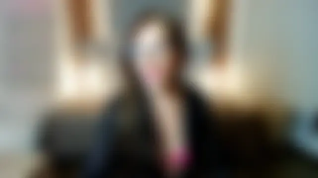 ห้องแชทสดของ VictoriaLuxee_
