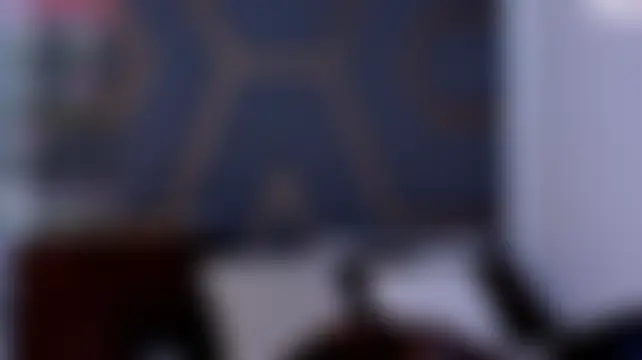 Pokój czatu na żywo – sara_doll77