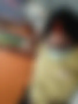 Pokój czatu na żywo – Ass_big_girl