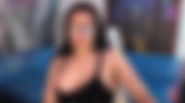 Eva_mermaid Chat XXX in diretta