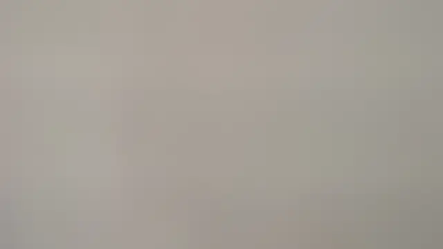 Megann_Scoth Chat XXX in diretta