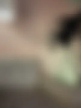 SalomeBlake Chat XXX in diretta