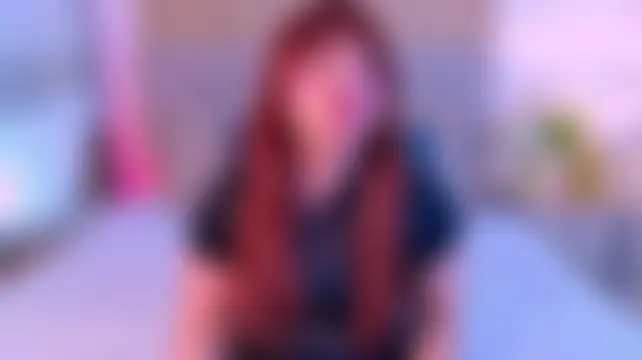 Sala de chat ao vivo de AngelRoussy