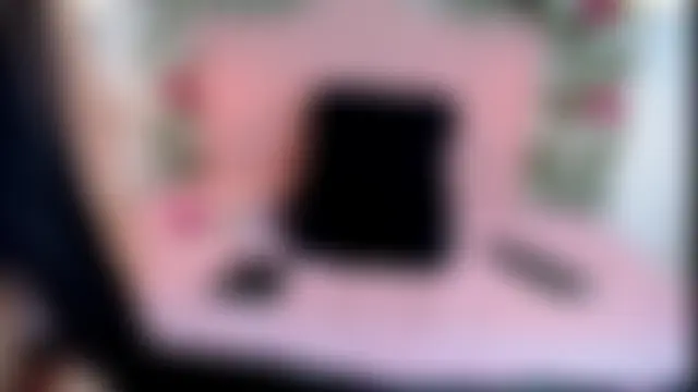 دردشة LucyCute_1 الجنسية المباشرة