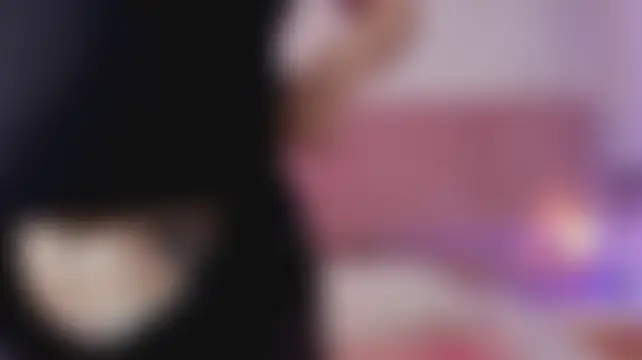 دردشة Antonella_Saa الجنسية المباشرة