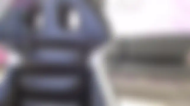 Sala de chat en directo de Mili_cat_