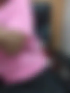 Chat XXX en directo de Tanha18