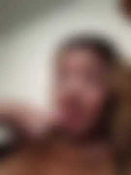غرفة دردشة divinabb المباشرة