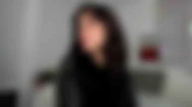 Chat ao vivo de tenderdreams
