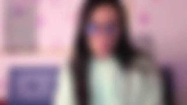 Chat XXX en directo de Eva_mermaid