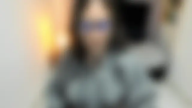 Chat XXX en directo de Wanda_sg