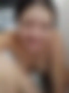 Nahomyrain Ruang Obrolan Langsung