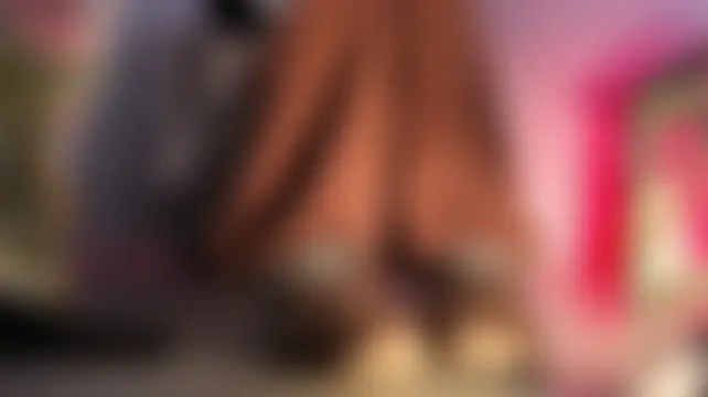 veronicafalcon Cameră chat live