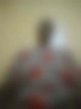 KINKY-ASHA Live chatroom