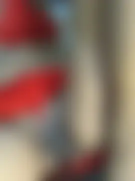 Sexy_vempire24 Live chatroom