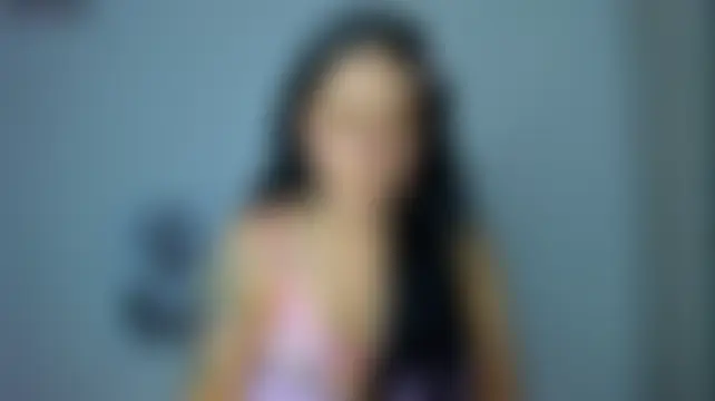 Millie_bobby Live chatroom