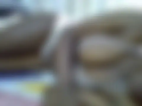 Shanice011 Live chatroom