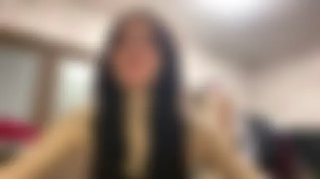 AileenBrookman Live chatroom