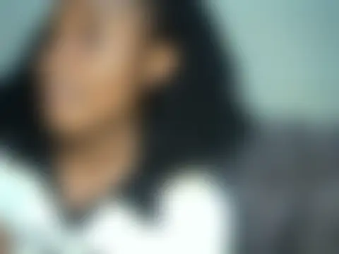 elwgance Live chatroom