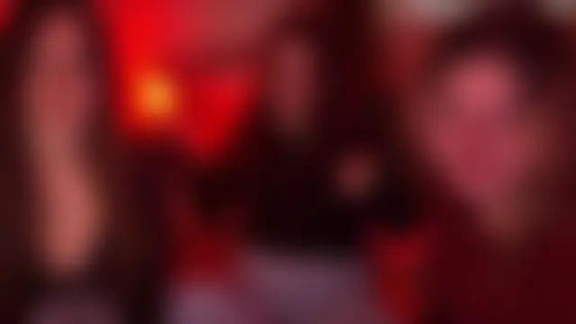 RubyRavan Live XXX-Chat