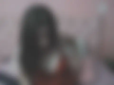 Chat ao vivo de celestelara