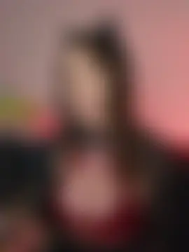 LiSAnanass Live Chatraum