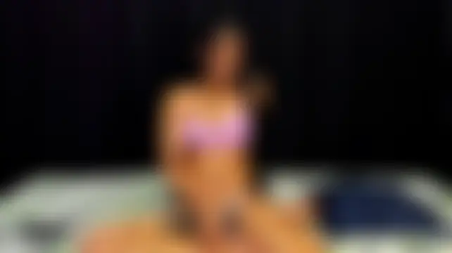 blackstar_wife's Live XXX Chat
