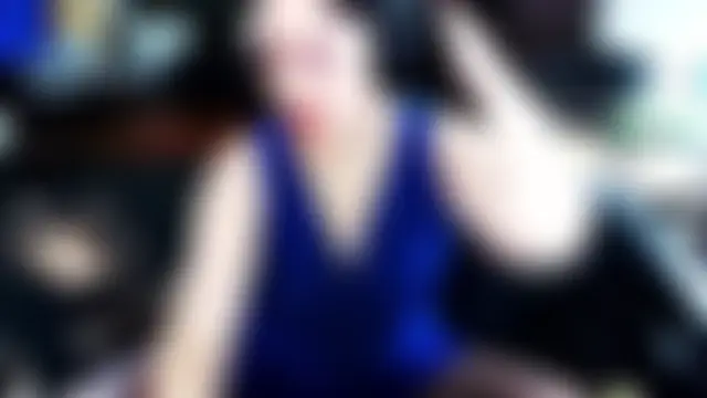 Imperatriza Live XXX-Chat