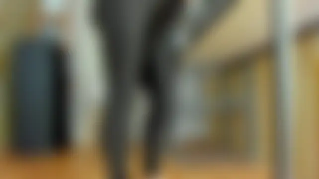 Онлайн чат Scarlett_Barnes