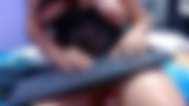 Lizeth_Bels' Live XXX Chat