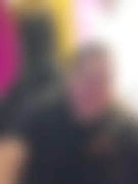 dawnie802's Live XXX Chat