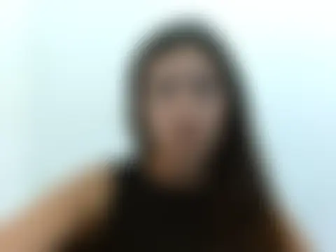 SarahFriendly's Live XXX Chat