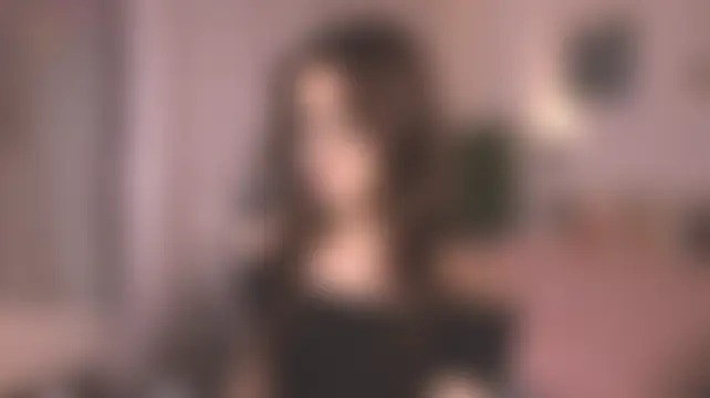 Sara_Lewwis_'s Live XXX Chat