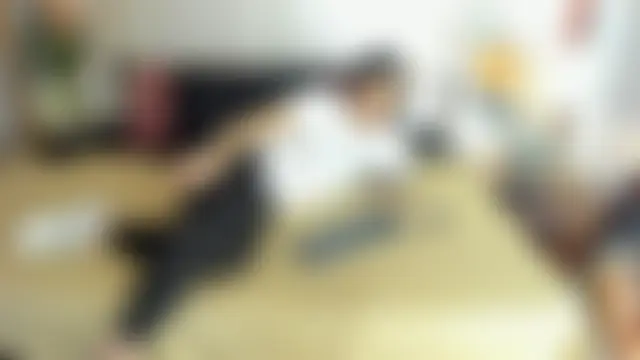 celestestars' Live XXX Chat