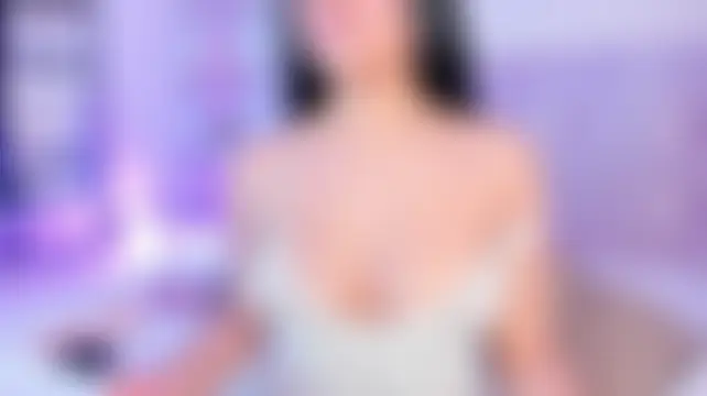 Phòng Chat Trực Tiếp Alix_Baby