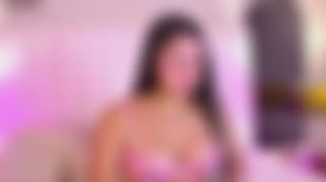 Phòng Chat Trực Tiếp AlessiaBloom_
