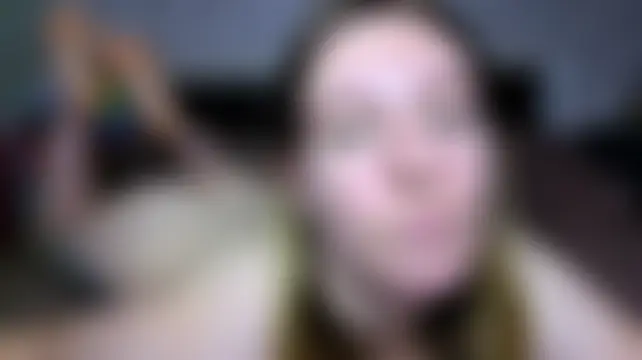 חדר צ'אט בשידור חי של Baiambel_Mi