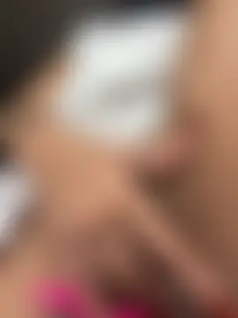 חדר צ'אט בשידור חי של EmmaExoticaXXX