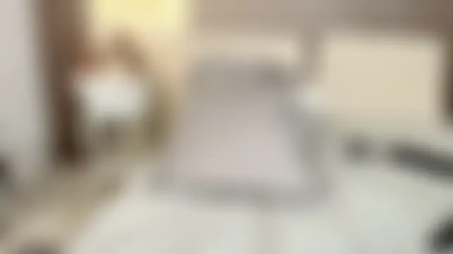 חדר צ'אט בשידור חי של Tiifany_Baker