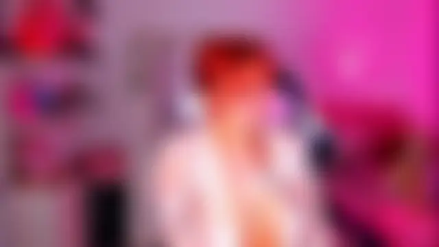 חדר צ'אט בשידור חי של Vannessa__Shy