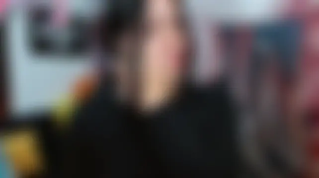 gigi_gilt_ Live Chatrum